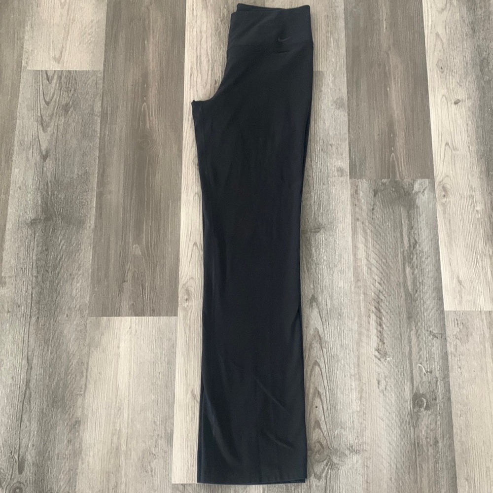 Nike Pro Leggings